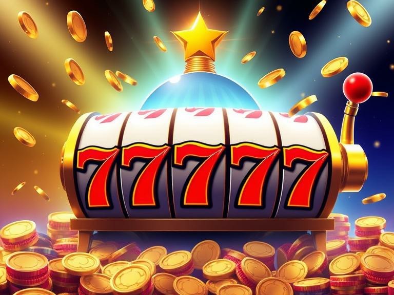 77bb.com