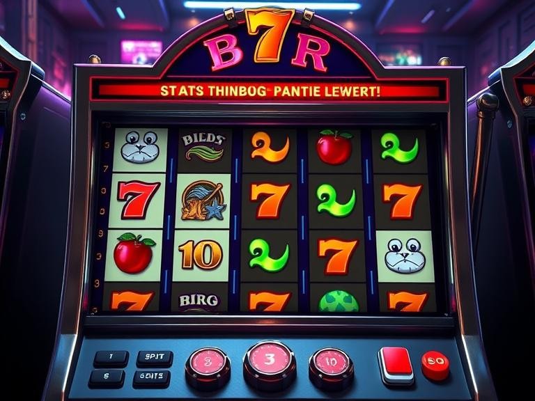 77bb.com