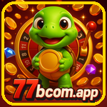 77bb.com